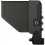 Lilliput 663 O/P2 7" HDMI (in/out)